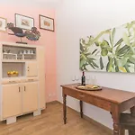 Nanai By Interhome 度假居 *