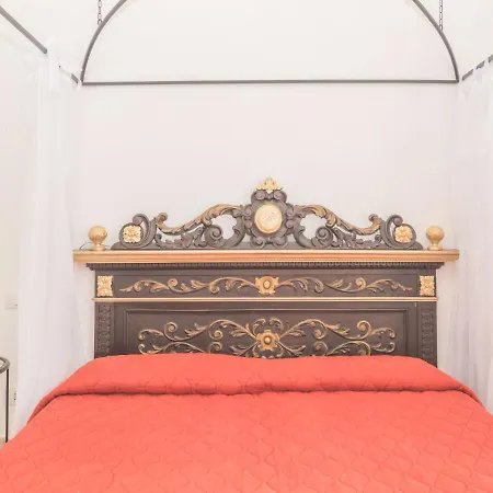 Nanai By Interhome Cannigione