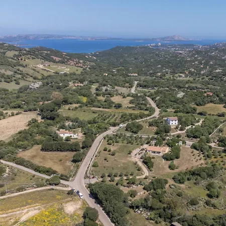 Locazione Turistica Nanai Casa vacanze *
