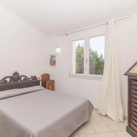 Nanai By Interhome Cannigione