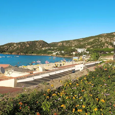 Locazione Turistica Nanai Casa vacanze